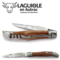 Laguiole