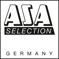 asa