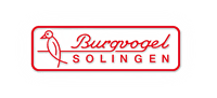 Burgvogel