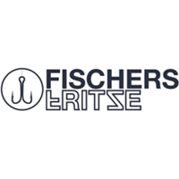 Fischer