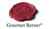 gourmet berner