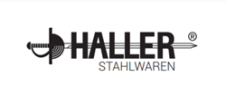haller-stahlwaren