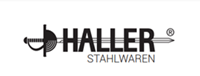 haller-stahlwaren