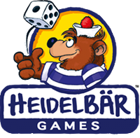 heidelbaer