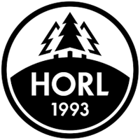 HORL