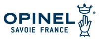 opinel