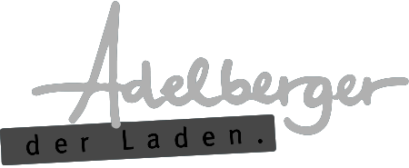 Adelberger der laden