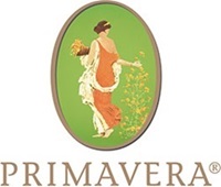 primavera