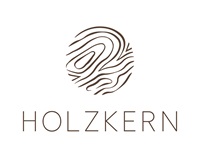 Holzkern