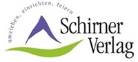 schirnerverlag