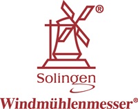 Solingen