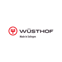 Wüsthof